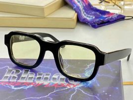 Picture of Rhude Sunglasses _SKUfw38144295fw